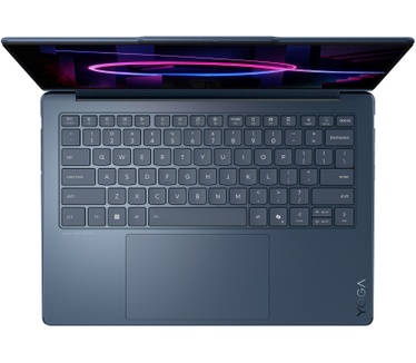 Lenovo Yoga 9 2-in-1 14IPH11 Copilot+ PC