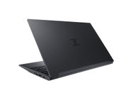 Tuxedo Aura 15-laptop