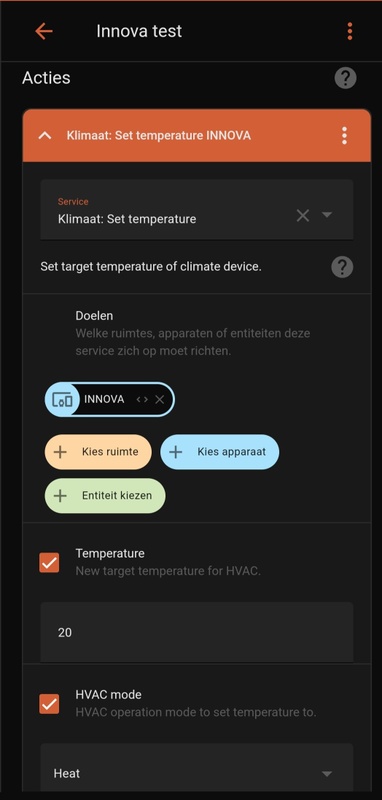 Afbeeldingslocatie: https://tweakers.net/i/Ni2dyFg_X1_k_nzUDfpDjExBGWQ=/x800/filters:strip_icc():strip_exif()/f/image/AIud7JcadHGEynzSlTu1VElE.jpg?f=fotoalbum_large