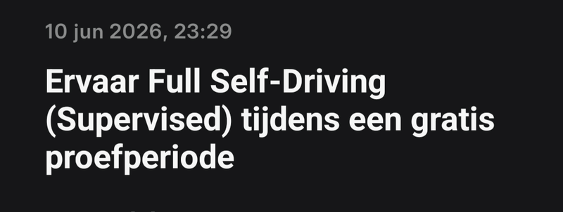 Afbeeldingslocatie: https://tweakers.net/i/Ni2uXb5G5bOoQs_aT_oRJHq_y08=/800x/filters:strip_exif()/f/image/gIS5onUPJ8Jr6VZZy7n2jZx6.png?f=fotoalbum_large