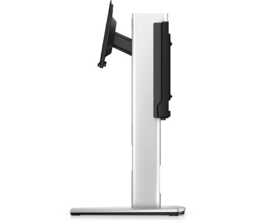 Dell MFS22