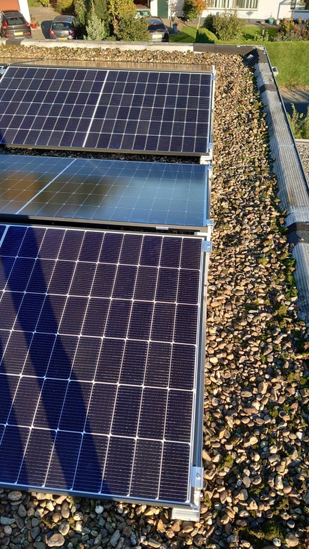 Afbeeldingslocatie: https://tweakers.net/i/Ni4dDtNqArvbJ7Y1-1XT-Ym1jdQ=/x800/filters:strip_icc():strip_exif()/f/image/rIPO2d8gb0HtTguj9lgSnyxV.jpg?f=fotoalbum_large