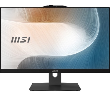 MSI Modern AM242TP 1M-1230EU