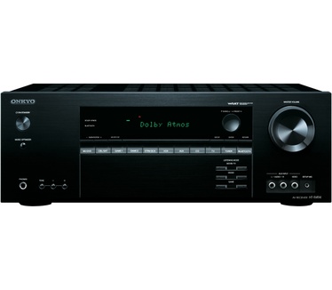 Onkyo HT-S5805