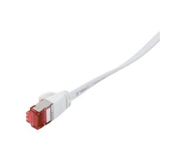 LogiLink CF2071S