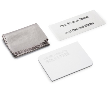 Samsung ETC-G1G6 (Galaxy S3)