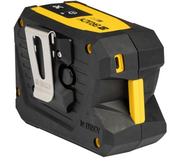 Brady M211 Kit
