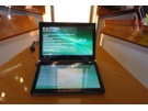 Acer Iconia Cebit 2011