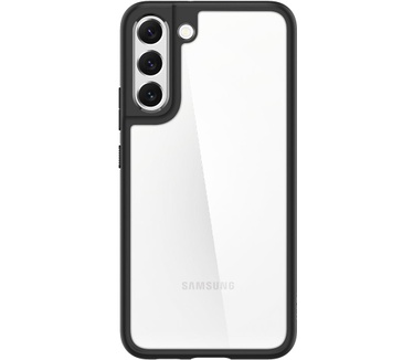 Spigen ACS03955