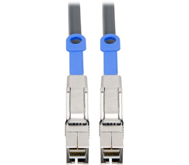 Tripp-Lite S528-01M
