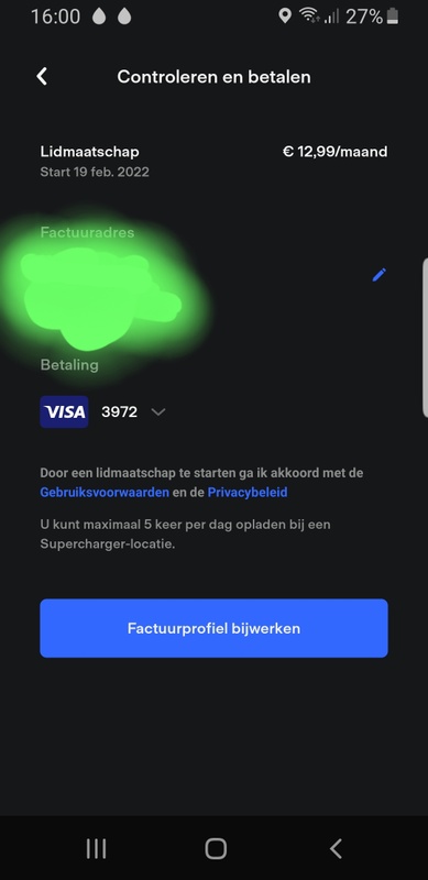 Afbeeldingslocatie: https://tweakers.net/i/NiBrjwJdr2NaU9ymCPCNiN9OhgM=/x800/filters:strip_icc():strip_exif()/f/image/p10pGPfcAkU6fLyUFENn8wu4.jpg?f=fotoalbum_large