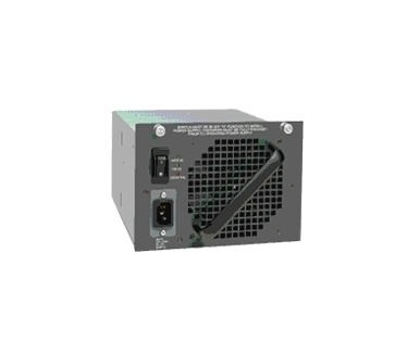 Cisco 1400W RPS