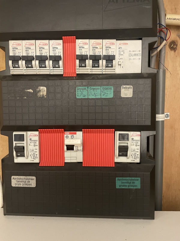 Afbeeldingslocatie: https://tweakers.net/i/NiDUJ25avh8KHIiMMmVez5YBhjM=/x800/filters:strip_icc():strip_exif()/f/image/fnFArU1wWBaZHBFEQX0jHZlY.jpg?f=fotoalbum_large