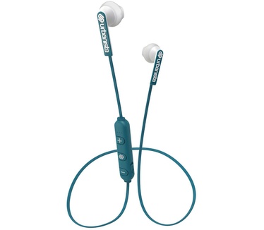 Urbanista Berlin Wireless (Blauw)