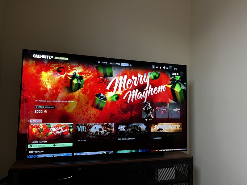 Afbeeldingslocatie: https://tweakers.net/i/NiEwdVY_baz5JC15cvCX09Ce22Y=/800x/filters:strip_icc():strip_exif()/f/image/BDhoqGkVgtMDN4O8yxdWDKFp.jpg?f=fotoalbum_large