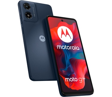 Motorola G04s