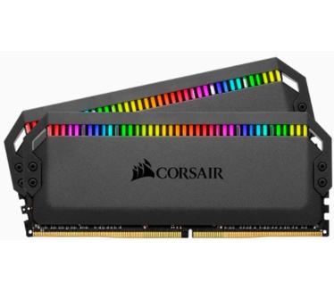 Corsair CMT32GX4M2Z3600C14