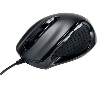 Revoltec W104 Mini Muis