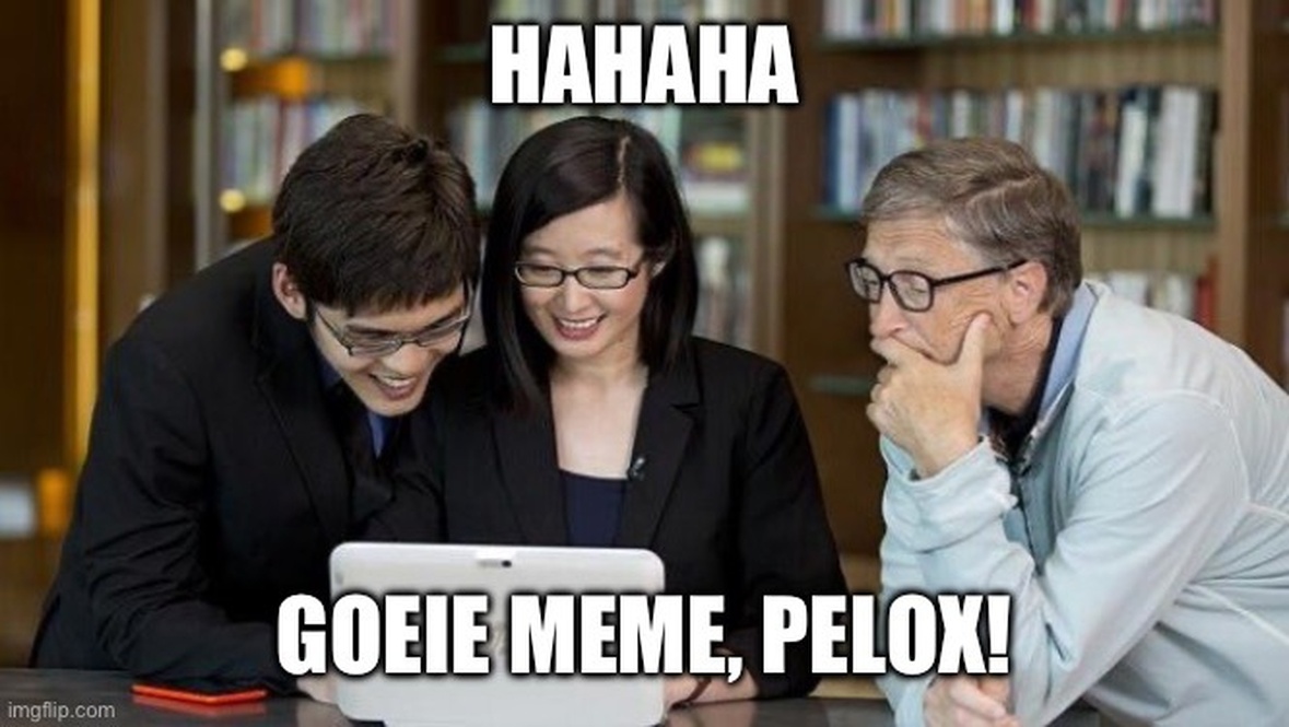 Afbeeldingslocatie: https://tweakers.net/i/NiHu6DZ40vttF_w85tJ2qO7fvw0=/full-fit-in/4920x3264/filters:max_bytes(3145728):no_upscale():strip_icc():fill(white):strip_exif()/f/image/CAh58YBivguBfMAWbRch9liP.jpg?f=user_large