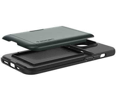Spigen ACS04837