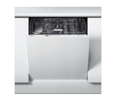 Whirlpool ADG7643