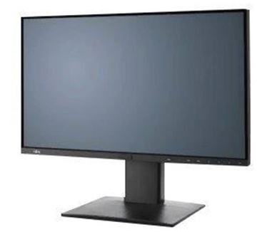 Fujitsu B27-8 TS Pro