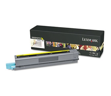 Lexmark 24Z0036