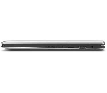 Medion Akoya E2221T (30023726)