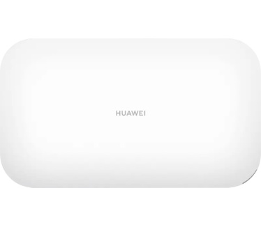 Huawei 51071UUX-001 / 40-54-2171