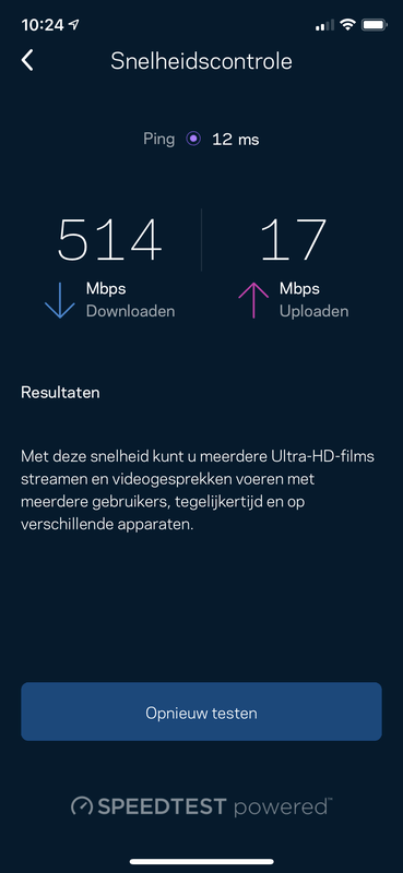 Afbeeldingslocatie: https://tweakers.net/i/NiM79Mm0UQby8WQ6OEBEHdz86Q0=/x800/filters:strip_exif()/f/image/6BMzfpE7ZK98dqdZCMvQ0Mx1.png?f=fotoalbum_large