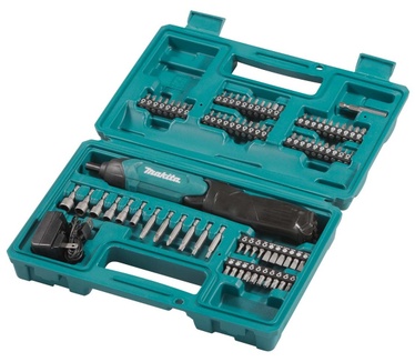 Makita DF001DW