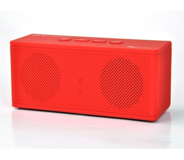 Pure Acoustics Hipbox Mini