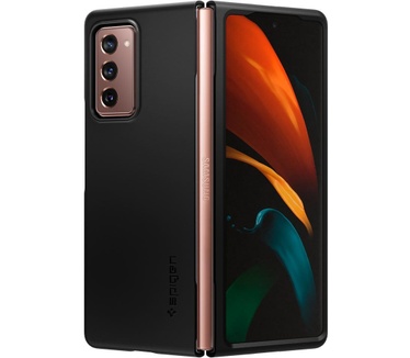 Spigen ACS02118
