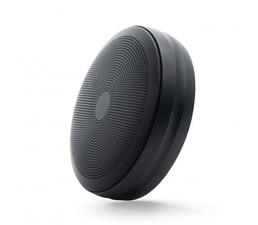 Vonmählen Air Beats