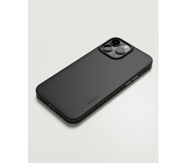 Nudient Thin Case