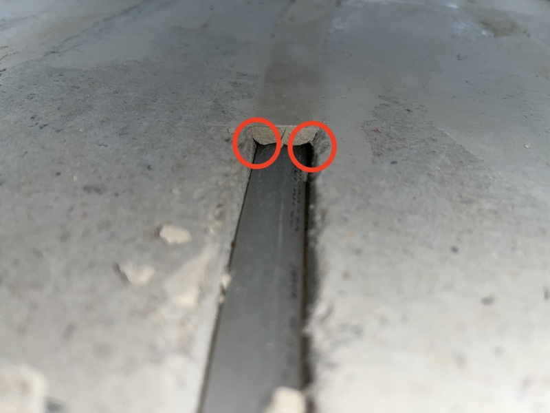 Afbeeldingslocatie: https://tweakers.net/i/NiPRzyYXEbvQWyuL94OyViFx-SM=/800x/filters:strip_icc():strip_exif()/f/image/Fr4d2IrvStVMikJ9j1qGhrg2.jpg?f=fotoalbum_large