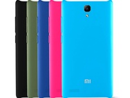 Xiaomi Redmi Note