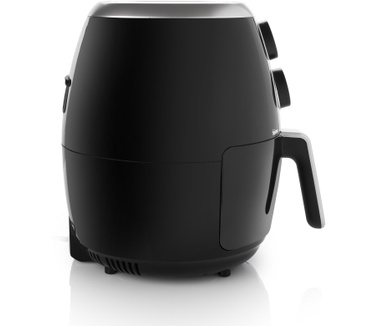 Tristar Crispy Fryer FR-6989