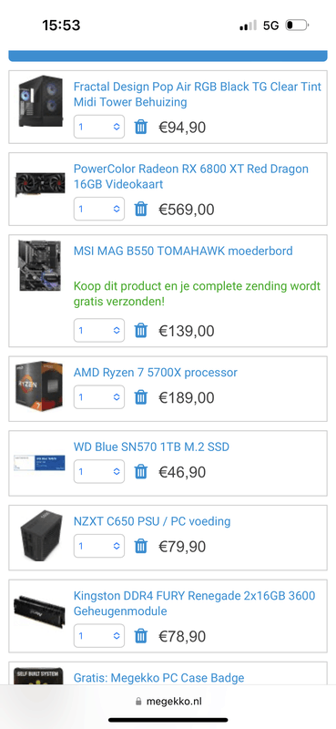 Afbeeldingslocatie: https://tweakers.net/i/NiQZwq12hAy6khE4-WEoCQJjgs0=/x800/filters:strip_exif()/f/image/XyD1uJemx9P0T3sQ3NZbwXbd.png?f=fotoalbum_large