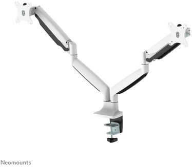 Neomounts by Newstar NM-D750D (Wit)