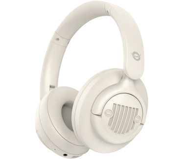 Conceptronic ALVAH02C