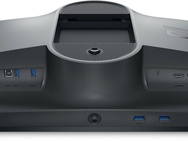 Alienware AW2524HF