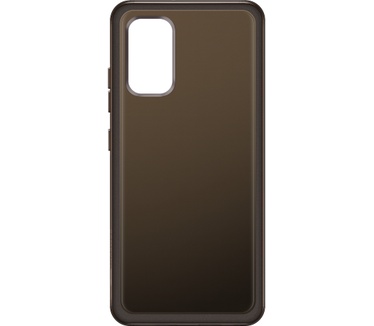 Samsung EF-QA325