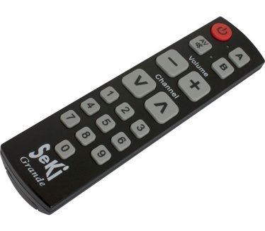 Hapena 7401010302