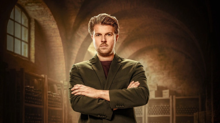 Afbeeldingslocatie: https://tweakers.net/i/NiTC95r3M_Xy_F04m247Q-pxbmo=/fit-in/4920x3264/filters:max_bytes(3145728):no_upscale():strip_icc():strip_exif()/f/image/yJ8BQmpPrxNewcFMxtOjFCfq.jpg?f=user_large