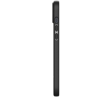 Spigen ACS04648