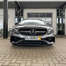 Afbeeldingslocatie: https://tweakers.net/i/NiV8d-cDDafkkLk1448y8tLSC_w=/232x232/filters:strip_icc():strip_exif()/f/image/ZcVhDCZ7DnPzsNfvrLiS6Q15.jpg?f=fotoalbum_tile