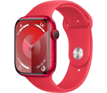 Apple Watch Series 9