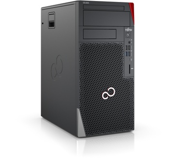 Fujitsu W5010