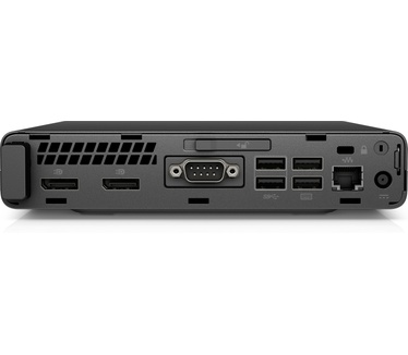 HP ProDesk 600 G3 (1LU26AW)